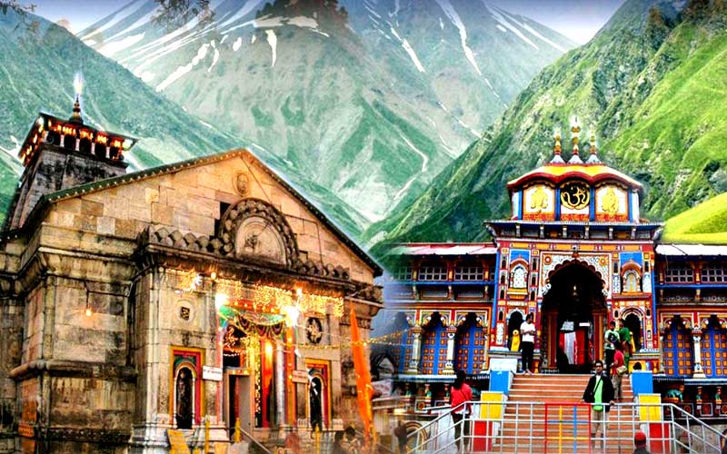 dodham yatra
