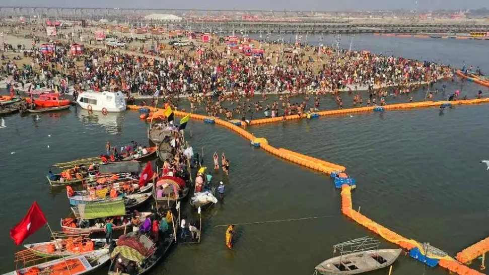 pyagraj